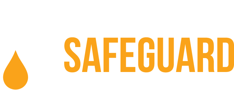 Safeguard Damp Proofing